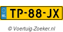 TP88JX