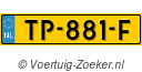 TP881F