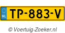 TP883V