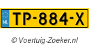 TP884X