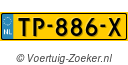 TP886X