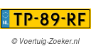 TP89RF
