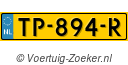 TP894R