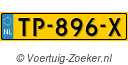 TP896X
