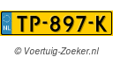 TP897K