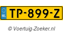TP899Z