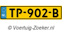 TP902B