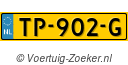 TP902G