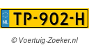 TP902H