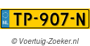TP907N