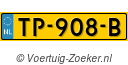 TP908B
