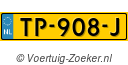 TP908J