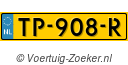 TP908R