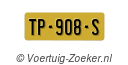 TP908S