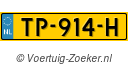 TP914H