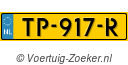TP-917-R