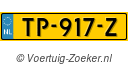 TP917Z