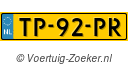 TP92PR