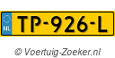 TP926L