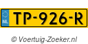 TP926R