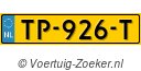 TP926T