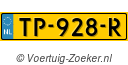 TP928R