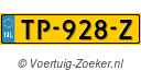 TP928Z