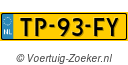 TP93FY