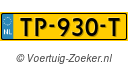 TP930T
