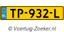 TP932L