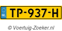TP937H