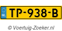 TP938B