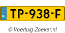 TP938F