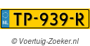 TP939R