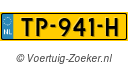 TP941H