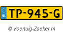 TP945G