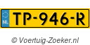 TP946R