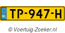 TP947H