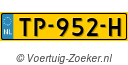 TP952H