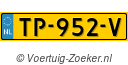 TP952V