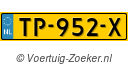 TP952X