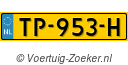 TP953H