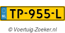 TP955L
