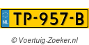 TP957B