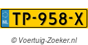 TP958X