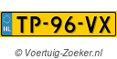 TP96VX
