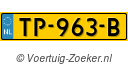 TP963B