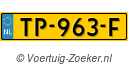 TP963F