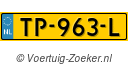 TP963L