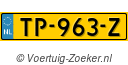 TP963Z